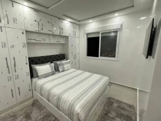 shk-llaygar