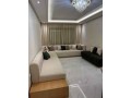 location-appartement-nador-corniche-small-0