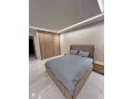 location-appartement-nador-corniche-small-2
