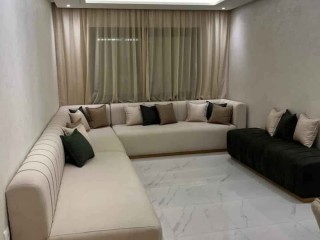 location-appartement-nador-corniche