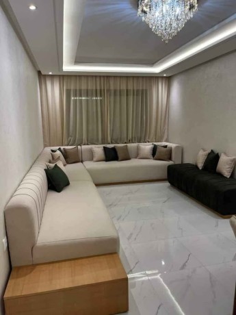 location-appartement-nador-corniche-big-0