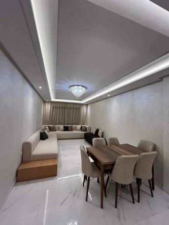 location-appartement-nador-corniche-big-1