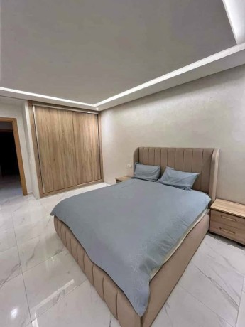 location-appartement-nador-corniche-big-2
