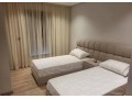 location-appartement-nador-par-jour-small-4