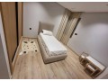 location-appartement-nador-par-jour-small-2