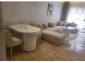 location-appartement-nador-par-jour-small-1