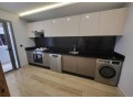 location-appartement-nador-par-jour-small-3