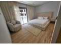 location-appartement-nador-par-jour-small-0