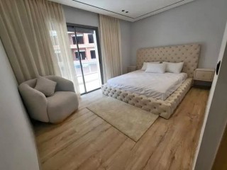 location-appartement-nador-par-jour