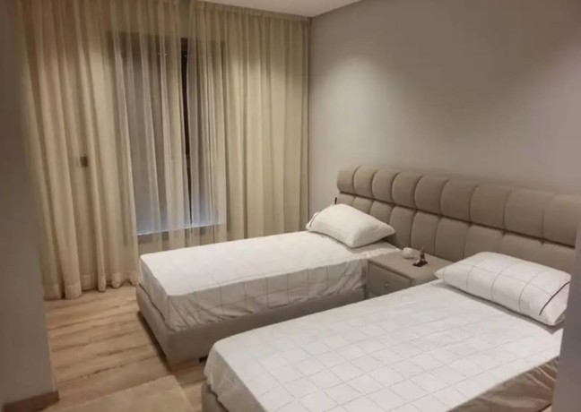 location-appartement-nador-par-jour-big-4