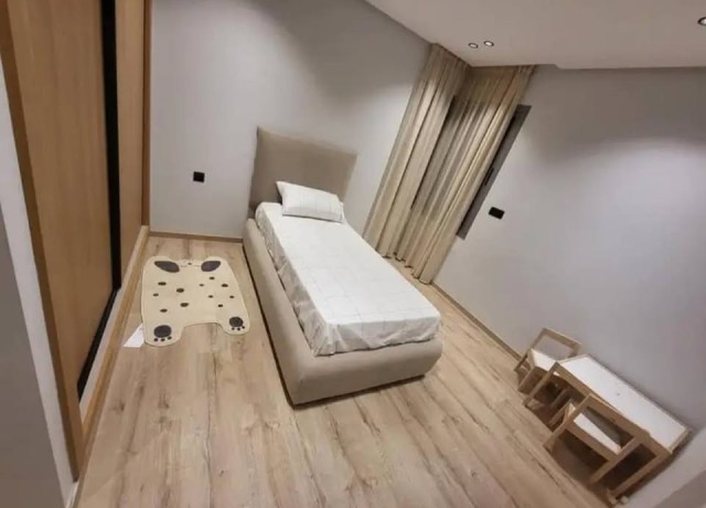 location-appartement-nador-par-jour-big-2
