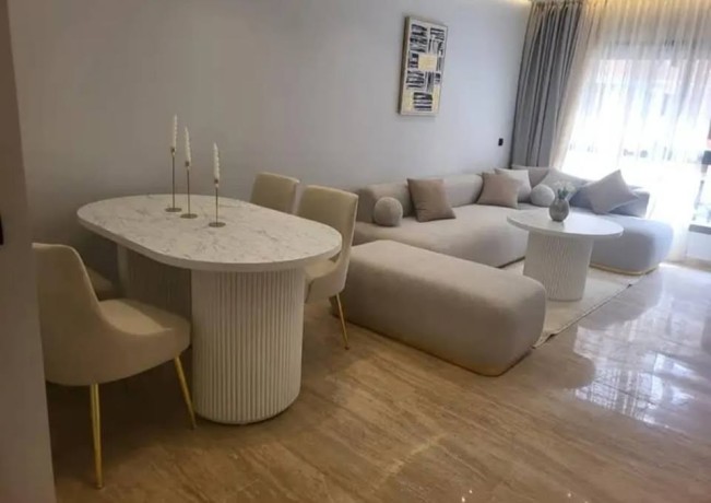 location-appartement-nador-par-jour-big-1