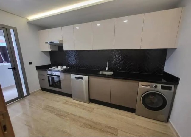 location-appartement-nador-par-jour-big-3