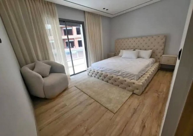 location-appartement-nador-par-jour-big-0
