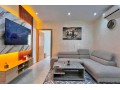 apt-for-rent-small-3