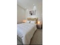 apt-for-rent-small-0