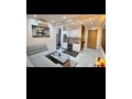 apt-for-rent-small-2