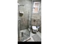 apt-for-rent-small-1