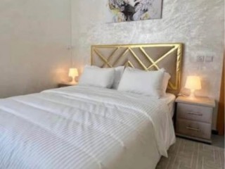 apt-for-rent