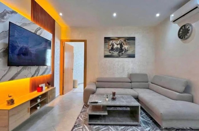 apt-for-rent-big-3