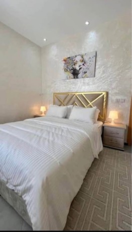 apt-for-rent-big-0
