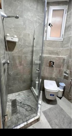 apt-for-rent-big-1