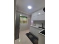 properties-to-rent-small-3