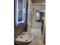 properties-to-rent-small-2