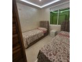 properties-to-rent-small-0