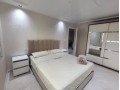 properties-to-rent-small-1