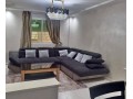 properties-to-rent-small-4