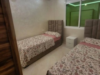 properties-to-rent