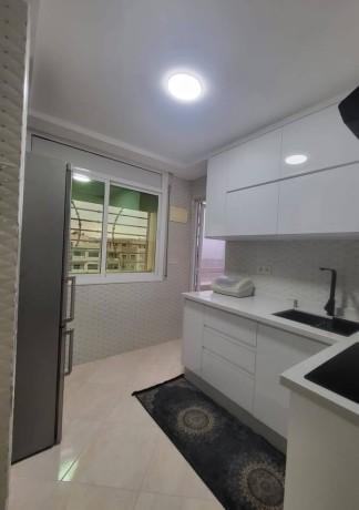 properties-to-rent-big-3