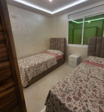 properties-to-rent-big-0