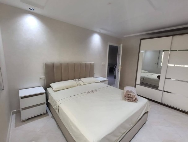 properties-to-rent-big-1