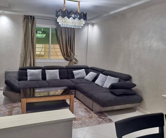 properties-to-rent-big-4