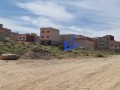 terrain-autour-de-moi-small-1