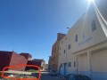 ard-llbyaa-small-0