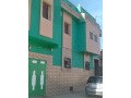 nador-beni-ansar-small-0