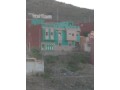 nador-beni-ansar-small-1
