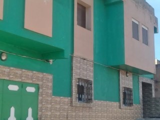 nador-beni-ansar