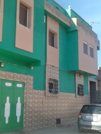 nador-beni-ansar-big-0
