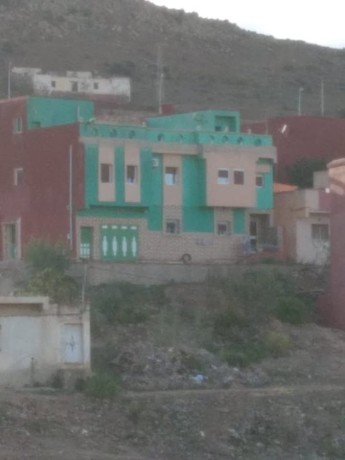 nador-beni-ansar-big-1