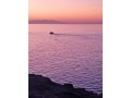 ras-el-ma-nador-small-0
