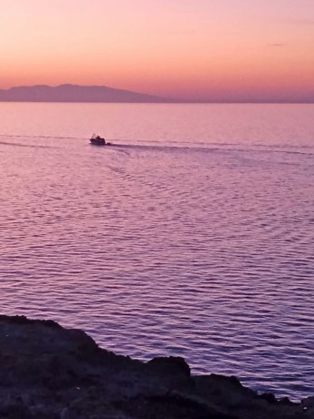 ras-el-ma-nador-big-0