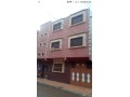 maison-a-vendre-nador-maroc-small-0
