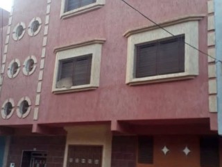 maison-a-vendre-nador-maroc