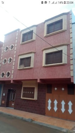 maison-a-vendre-nador-maroc-big-0