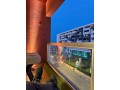 house-for-rent-small-0