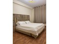 house-for-rent-small-1